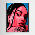 Muito Bonita